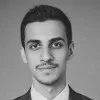 Ahmed