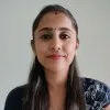 S Harshitha