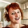 Caroline Aubin