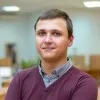Pavel Pashchenko