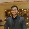 Vishesh Gupta