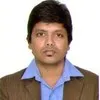 jaggumantri vishwanath