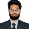 Shaik Ameer
