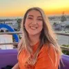 Sarah Bellinger