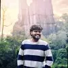 Sharath Krishna