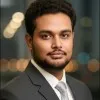 Vivek Singh