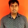 siva