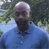 Demario Ewings