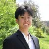Jacob Lee