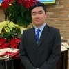 Tri Nguyen