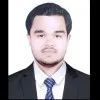 SWAPNIL DIVASE