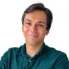 Franco Lee Luizinho