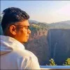 manjunatha as