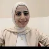 Afnan Mostafa