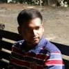 Arunkumar Jayaraj