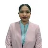 Shreya Shinde