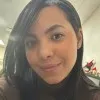 Ashly Ceballos