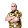 HENDRAYANA