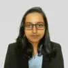 Athira Nair