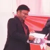 aalind rastogi