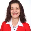nilgün bakış