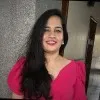 SINDHU DABEER