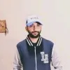 Tariq Shamim