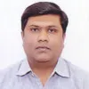 Ujwal Vaidya
