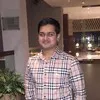 Prateek Bihani
