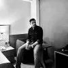 RUSHIKESH SHINDE