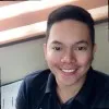 Reyniel Narciso