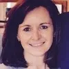 Susie Hummel