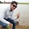 aniruddh karekar