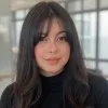 Cassandra Villela