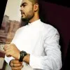 Robin singh
