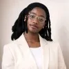 MMESOMA EMMANUELLA IKECHUKWU