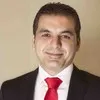Ghiath Sarkinha