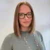 Stephanie Travis
