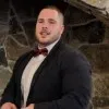 Zachary Sylvia