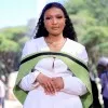 Pascaline Chiloane