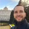 Renato Britto