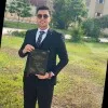 Mahmoud Abdraboh