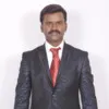 karthikeyan