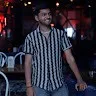Deepak Jaiswal