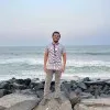 Shinu Kadakam