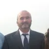 Sinisa Joksimovic