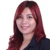 Ann Margaret Halog