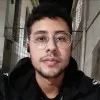 Diego Telles