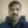 devender kumar