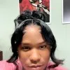 Nakenda Reed